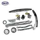 SKP SK90719S Engine Timing Chain Kit - Front