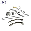 SKP SK90752S Engine Timing Chain Kit - Front