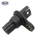 SKP SK907700 Engine Camshaft Position Sensor - Exhaust or Intake