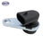 SKP SK907701 Engine Camshaft Position Sensor