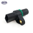 SKP SK907702 Engine Camshaft Position Sensor - Exhaust or Intake
