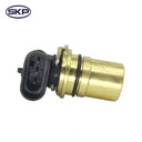 SKP SK907708 Engine Camshaft Position Sensor