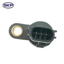 SKP SK907716 Engine Camshaft Position Sensor - Right
