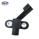 SKP SK907717 Engine Camshaft Position Sensor