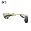 SKP SK907720 Engine Camshaft Position Sensor