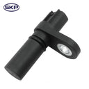 SKP SK907722 Engine Camshaft Position Sensor