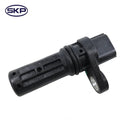 SKP SK907727 Engine Crankshaft Position Sensor