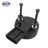 SKP SK907730 Engine Camshaft Position Sensor