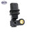SKP SK907731 Engine Crankshaft Position Sensor