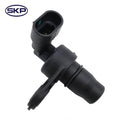 SKP SK907732 Engine Camshaft Position Sensor - Exhaust