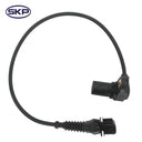 SKP SK907737 Engine Camshaft Position Sensor - Intake