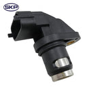 SKP SK907744 Engine Camshaft Position Sensor