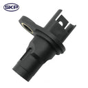 SKP SK907754 Engine Crankshaft Position Sensor