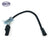 SKP SK907757 Engine Crankshaft Position Sensor