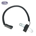 SKP SK907759 Engine Crankshaft Position Sensor
