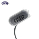 SKP SK907766 Engine Crankshaft Position Sensor