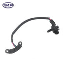 SKP SK907772 Engine Crankshaft Position Sensor