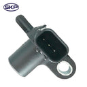 SKP SK907773 Engine Camshaft Position Sensor