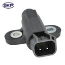 SKP SK907774 Engine Crankshaft Position Sensor