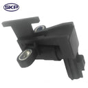 SKP SK907780 Engine Crankshaft Position Sensor