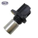 SKP SK907782 Engine Crankshaft Position Sensor