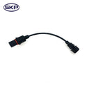 SKP SK907789 Engine Crankshaft Position Sensor