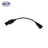 SKP SK907789 Engine Crankshaft Position Sensor