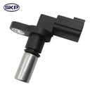 SKP SK907794 Engine Crankshaft Position Sensor