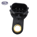 SKP SK907795 Engine Crankshaft Position Sensor