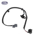 SKP SK907796 Engine Crankshaft Position Sensor