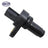 SKP SK907799 Engine Crankshaft Position Sensor