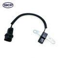 SKP SK907800 Engine Crankshaft Position Sensor