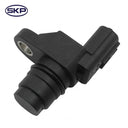 SKP SK907818 Engine Camshaft Position Sensor - Front or Rear