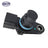 SKP SK907825 Engine Camshaft Position Sensor