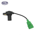 SKP SK907829 Engine Camshaft Position Sensor