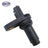 SKP SK907853 Engine Crankshaft Position Sensor