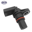 SKP SK907867 Engine Camshaft Position Sensor - Left
