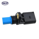 SKP SK907869 Engine Camshaft Position Sensor