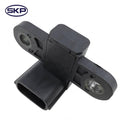 SKP SK907931 Engine Crankshaft Position Sensor
