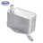 SKP SK90826 Transmission Oil Cooler