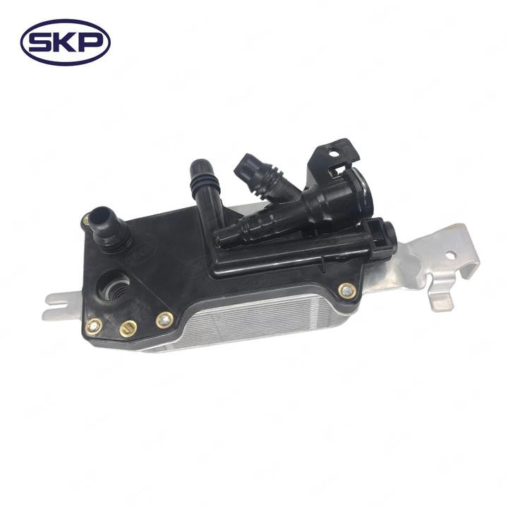 SKP SK90838 Transmission Oil Cooler