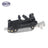 SKP SK90838 Transmission Oil Cooler