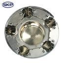 SKP SK909031 Wheel Cap