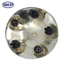 SKP SK909034 Wheel Cap