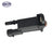 SKP SK911030 Vapor Canister Purge Valve
