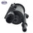 SKP SK911035 Vapor Canister Purge Valve