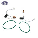 SKP SK911048 Fuel Level Sensor