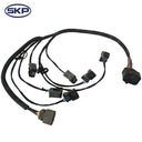 SKP SK911089 Fuel Management Wiring Harness