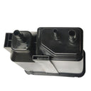 SKP SK911095 Vapor Canister