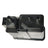 SKP SK911095 Vapor Canister